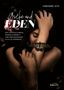 Fabienne Sita: Asche und Eden, Buch