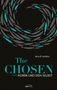 Jerry B. Jenkins: The Chosen: Komm und sieh selbst, Buch