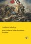 Adalbert Schultze: Kaiser Leopold II. und die Französische Revolution, Buch