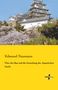 Edmund Naumann: Über den Bau und die Entstehung der Japanischen Inseln, Buch
