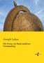 Joseph Lukas: Die Presse, ein Stück moderner Versimpelung, Buch