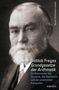 Rainer Stuhlmann-Laeisz: Gottlob Freges "Grundgesetze der Arithmetik", Buch