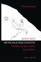 "Michael Quante", "KONTUREN MENSCHLICHER EXISTENZ", "Studien zur personalen Lebensform", abstrakte Linienzeichnung., Buch