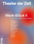 Werk-Stück II, Buch