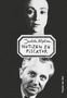 Judith Malina: Notizen zu Piscator, Buch