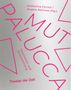 Mut Palucca, Buch