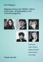 Grit Köppen. Regisseurinnen der 2020er Jahre: Interviews, Arbeitsweisen... Yael Ronen, Katrin Plötner... Theater der Zeit., Buch