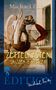 Michael Ende: Zettelkasten, Buch