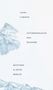 Anne Carson: Anthropologie des Wassers, Buch, Buch