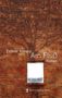 Esther Kinsky: Am Fluß, Buch, Buch