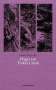 Annie Dillard: Pilger am Tinker Creek, Buch