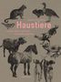 Josef H. Reichholf: Haustiere, Buch