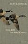 Aldo Leopold: Ein Jahr im Sand County, Buch, Buch