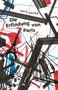 Eric Hazan: Die Erfindung von Paris, Buch, Buch