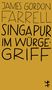 James Gordon Farrell: Singapur im Würgegriff, Buch
