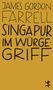 James Gordon Farrell: Singapur im Würgegriff, Buch