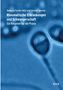 Rheumatische Erkrankungen und Schwangerschaft, Buch