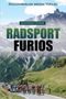 Manfred Poser: Radsport furios, Buch