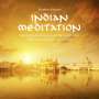 : Indian Meditation, CD