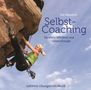 : Selbst-Coaching, CD