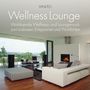 Vinito: Wellness Lounge, CD