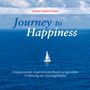 Journey To Happiness, CD