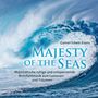 Gomer Edwin Evans: Majesty Of The Seas, CD