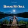 : Beyond My Soul, CD