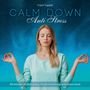 : Calm Down-Anti Stress, CD