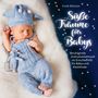 : Süsse Träume für Babys, CD