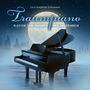 Luca Josephine Schumann: Traumpiano, CD, CD