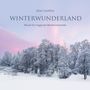 Oliver Scheffner: Winterwunderland, CD, CD