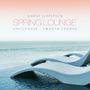 Horst Lippitsch: Spring Lounge, CD