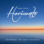 Horizonte, CD