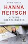 Armin Fuhrer: Hanna Reitsch, Buch