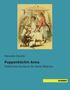 Henriette Davidis: Puppenköchin Anna, Buch