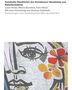 Luise Helas: Kunstvolle Oberflächen des Sozialismus: Wandbilder und Betonformsteine, Buch