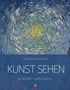 Michael Bockemühl: Kunst sehen - Vincent van Gogh, Buch, Buch