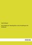 Emil Schlegel: Die Stellung der Homöopathie zu den Grundfragen der Heilkunde, Buch