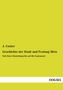 J. Coster: Geschichte der Stadt und Festung Metz, Buch
