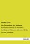Moritz Kloss: Die Turnschule des Soldaten, Buch