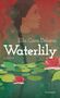 Ella Cara Deloria: Waterlily, Buch