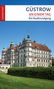 Christina Meinhardt: Güstrow an einem Tag, Buch, Buch