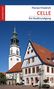 Florian Friedrich: Celle, Buch