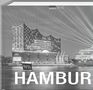 Hamburg - Book To Go, Buch