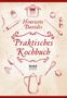 Henriette Davidis: Praktisches Kochbuch für die gewöhnliche und feinere Küche. Mit über 1500 Rezepten, Buch