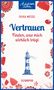 Sylvia Wetzel: Vertrauen, Buch