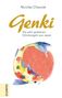 Nicolas Chauvat: Genki, Buch