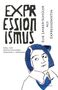 Toni Bernhart: Else Lasker-Schüler als Expressionistin, Buch