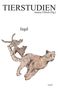 Jagd, Buch
